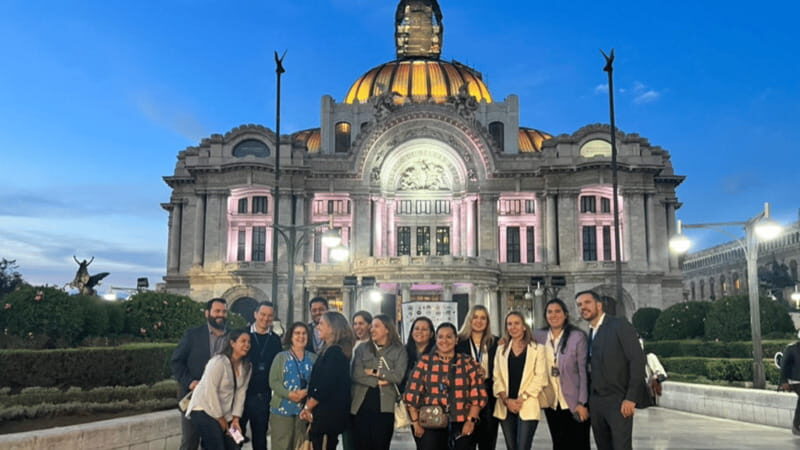 Mexico City: Downtown Food Tour - Final Thoughts: Is It Worth It?