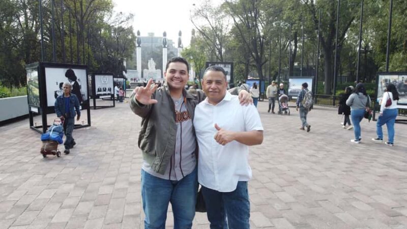 Mexico City: Drone Video and Photography Experience - Final Thoughts: Is It Worth It?