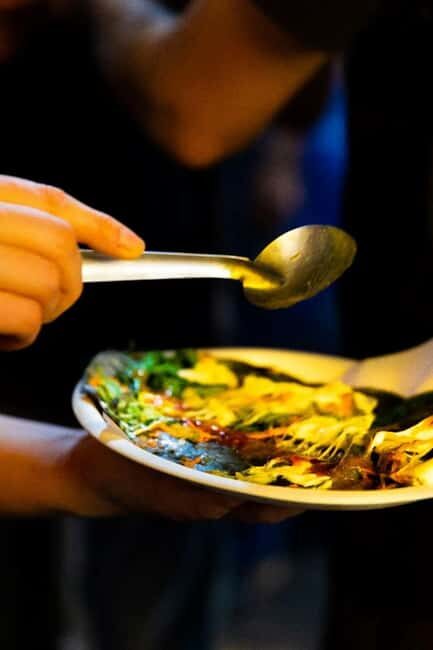 Mexico City: Eat & Explore Local Markets Tour - A Detailed Look at the Mexico City Food & Market Tour