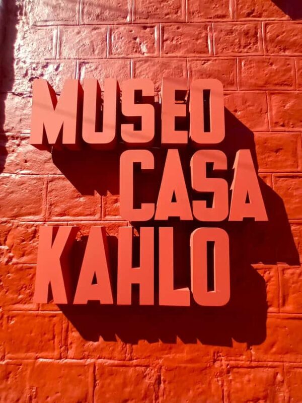 Mexico City: Entrance to the Frida Kahlo Museum, Anahuacalli Museum, and Casa Kahlo - The Experience in Detail: Why It Works