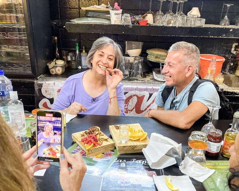 Mexico City: Exotic Food Tasting Tour & Local Markets - FAQ
