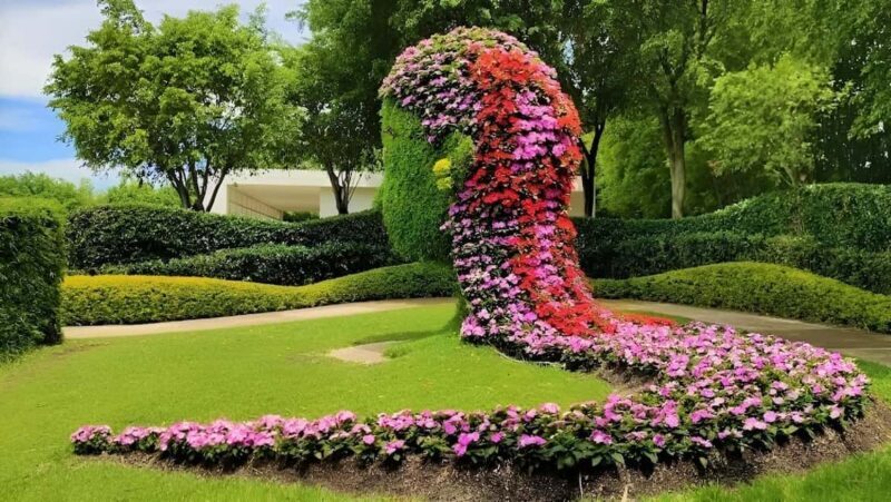 Mexico City: Explore Mexican Gardens and Tepoztlan Town - Why This Tour Offers Great Value