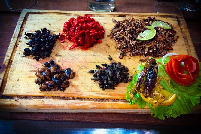 Mexico City Fast Discovery Tour with a Local Guide, Custom & Private - Final Thoughts: Who Should Book This Tour?