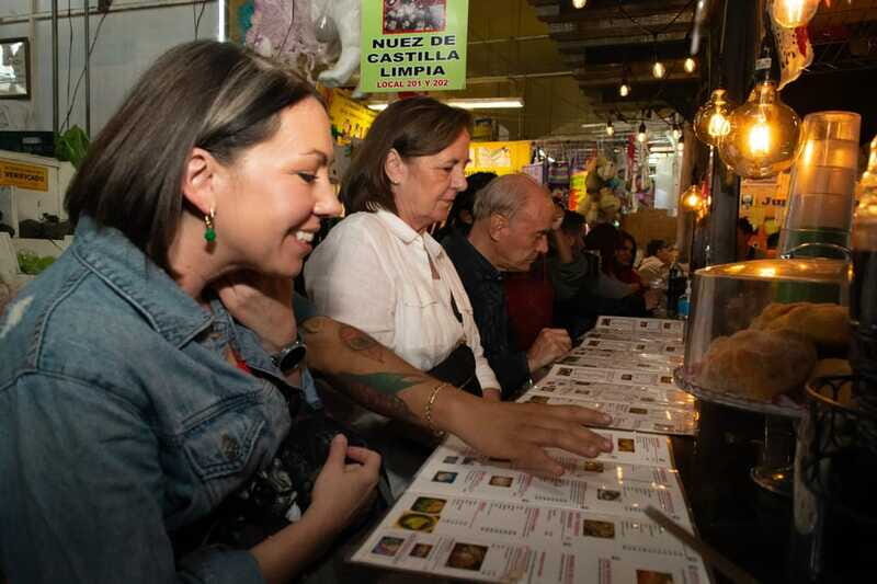 Mexico City: Frida Kahlo Museum & Coyoacan Tacos & Food Tour - FAQ