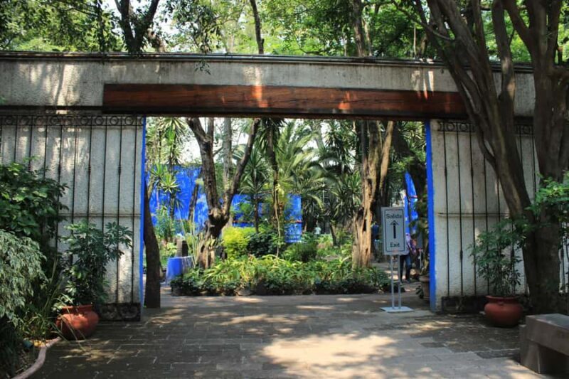 Mexico City: Frida Kahlo Museum or Casa Kahlo Entry - Final Thoughts: Is This Tour Right for You?