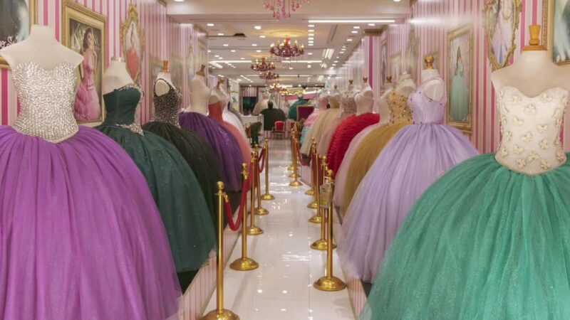 Mexico City: Gay Parks - Mexico City: Gay Parks — A Deep Dive into LGBTQ+ History and Culture