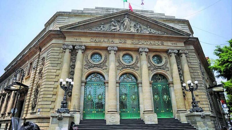 Mexico City: Gay Parks - FAQ