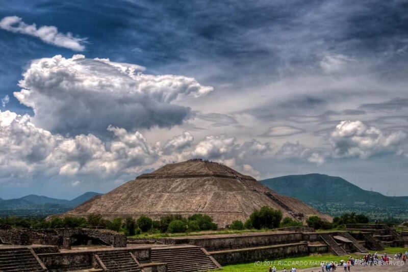 Mexico City: guided tour of Teotihuacan and Basilica of Guadalupe - Who Is This Tour Best For?