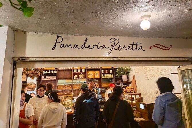 Mexico City: Guided Wrestling Tour with Show and Coffee Route - Final Thoughts