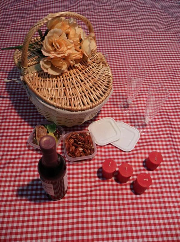 Mexico City: Hassle Free and ready to use Picnic Experience - Final Thoughts: Is It Worth It?