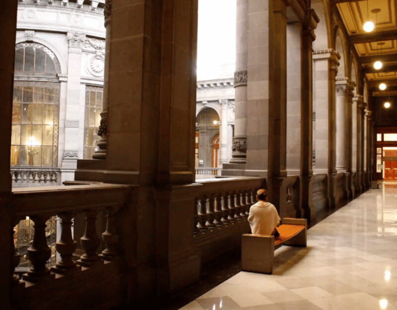 Mexico City Hidden Arts Tour (Private & All-Inclusive) - Frequently Asked Questions