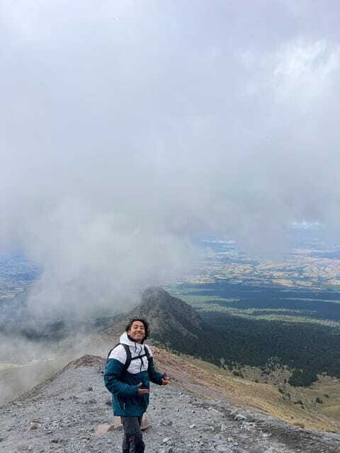 Mexico City: Hiking to la Malinche private day tour - Who Should Consider This Tour