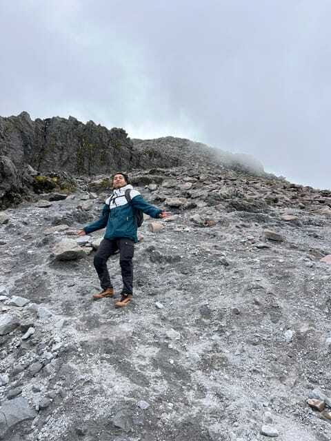 Mexico City: Hiking to la Malinche private day tour - Final Thoughts