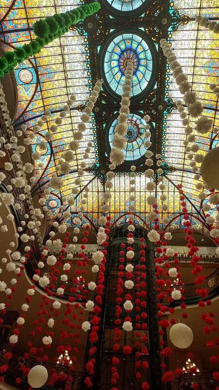 México City: History, and modern life in the capital - Mexico City: History, and Modern Life in the Capital