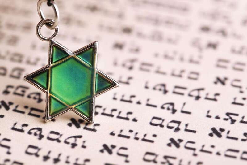 Mexico City: Jewish History Private Guided Walking Tour - Mexico City: Jewish History Private Guided Walking Tour