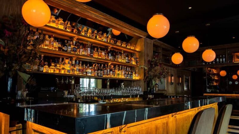 Mexico City: Juarez, Roma & Condesa Guided Walking Tour - How Much Does It Cost and Is It Worth It?