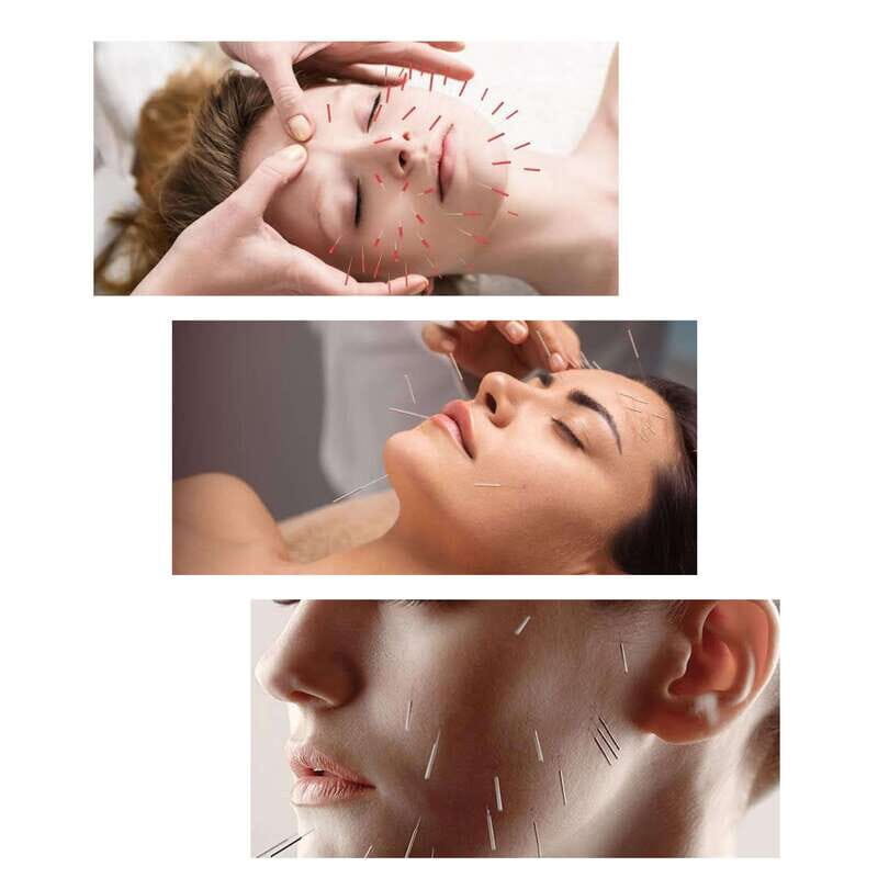 Mexico City: K-Beauty Spa Zynn Treatments - Mexico City: K-Beauty Spa Zynn Treatments — A Practical Look at a Unique Spa Experience