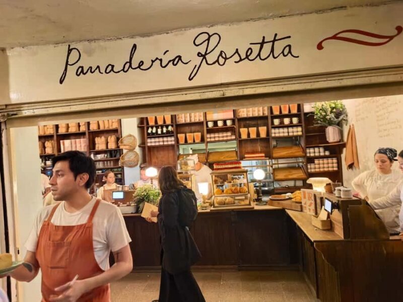 Mexico City: Lucha libre tour with show tickets and coffee tasting - Who Will Love This Tour?