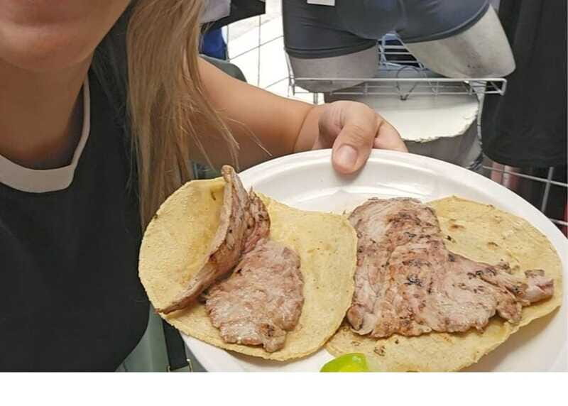 Mexico City: Mezcal & All you can eat tacos tour in Polanco! - Who Will Love This Tour?