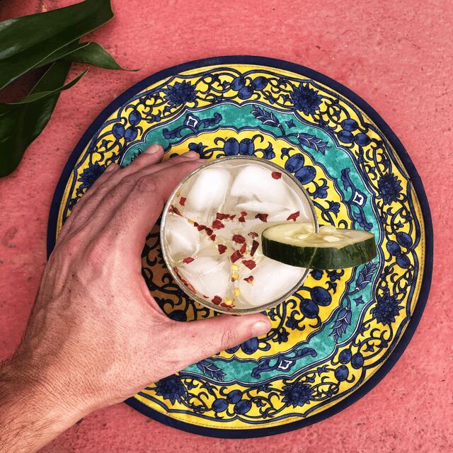 Mexico City: Mezcal Tasting and Market Tour with Lunch - FAQ