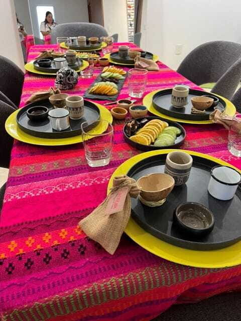 Mexico City: Mezcal Tasting Experience - Final Thoughts