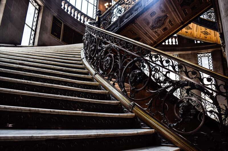 Mexico City Must-see Buildings & Palaces - Final Thoughts