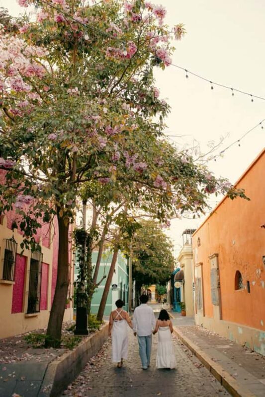 Mexico City photo tour with a private photographer - Final Thoughts: Is It Worth It?