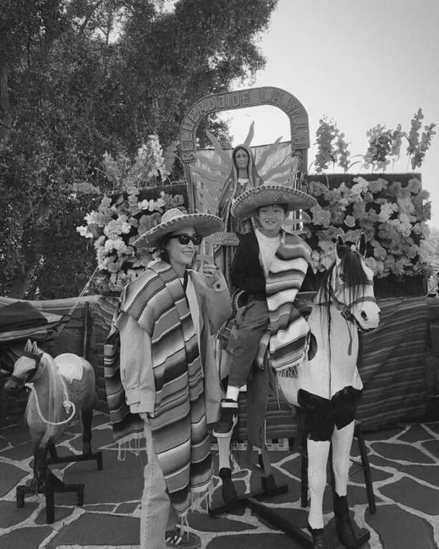 Mexico City photo tour with a private photographer - FAQs