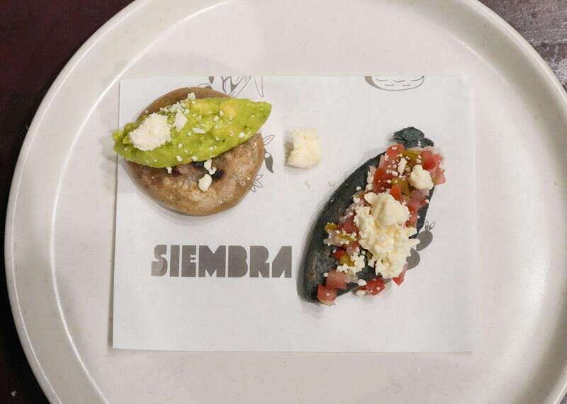 Mexico City: Polanco Market and Foodie Tour with Tastings - Who Will Love This Tour?