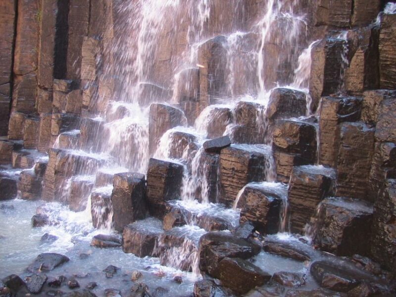 Mexico City: Private Magic Towns & Basaltic Prisms Tour - The Sum Up: Who Is This Tour Best For?