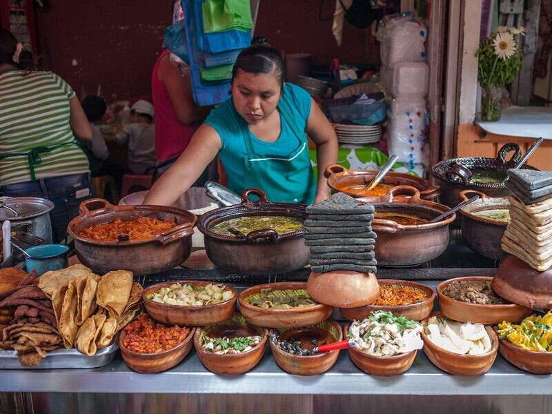 Mexico City Private Tepoztlán Tour: Explore Ancient Ruins - Final Thoughts: Is This Tour Worth It?