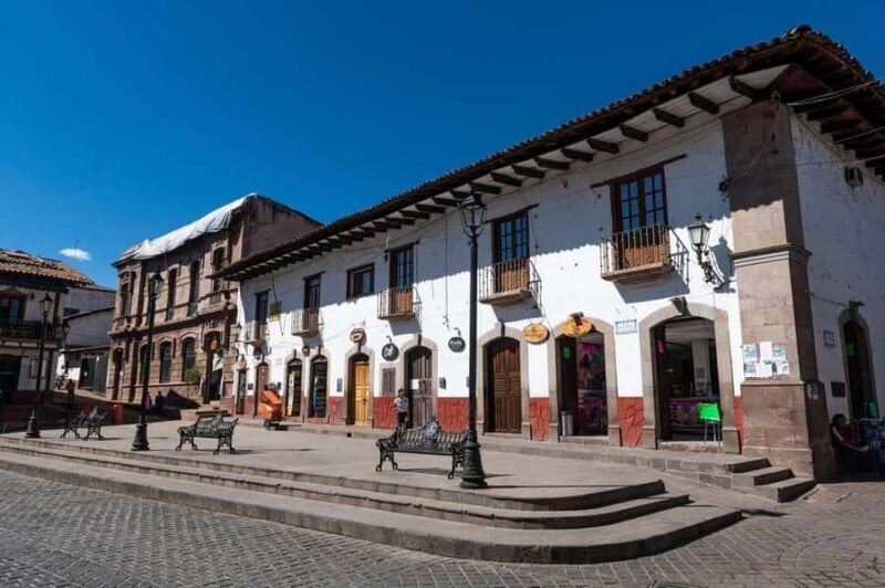 Mexico City: Private Valle de Bravo Day Trip - FAQs