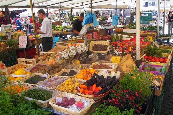 Mexico City-roma Foodie Walking Tour - Who Will Love This Tour?