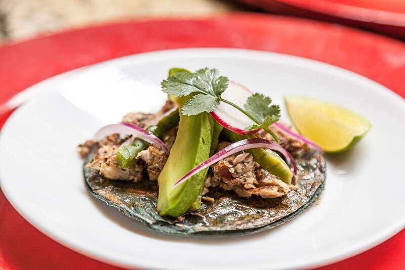 Mexico City: Roma Norte Food Walking Tour - Who Is This Tour Best Suited For?