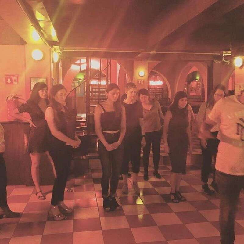 Mexico City: Salsa Dancing Experience - Final Thoughts — Who Will Love This Tour?
