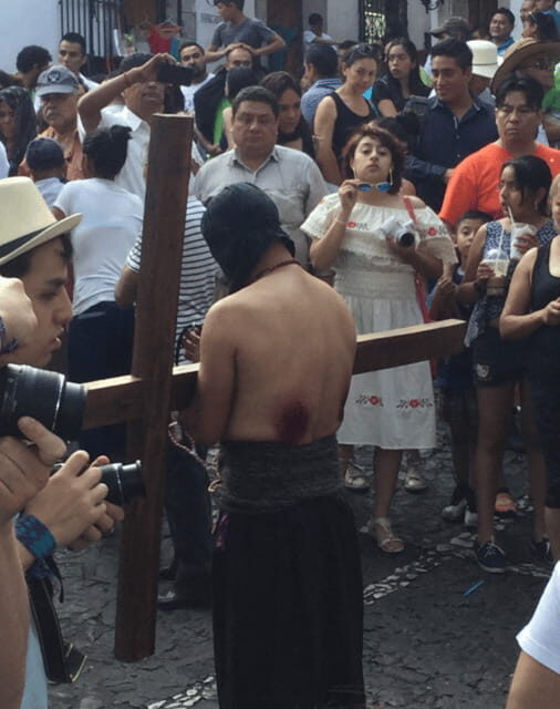 Mexico City: Taxco and Cacahuamilpa Caves Day Trip - Key Points