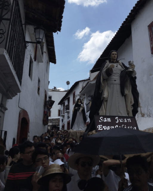 Mexico City: Taxco and Cacahuamilpa Caves Day Trip - FAQ