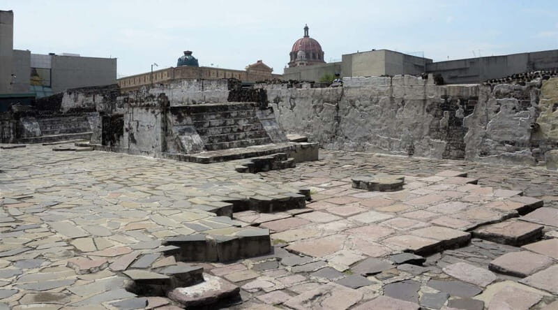 Mexico City: Templo Mayor Skip-the-Line Entry Ticket - Final Thoughts: Is It Worth It?