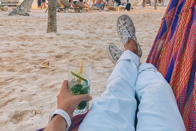 Mexico City to Oaxaca - Private Transfer with Optional Sightseeing - Key Points