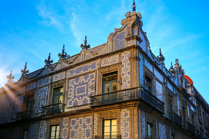 Mexico City Tour Bilingual Tour - Final Thoughts: Is This Tour for You?