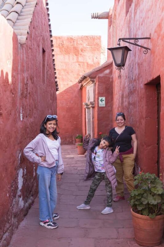 Mexico City: Valle de Bravo & Monarch Butterfly Private Tour - Transport and Timing