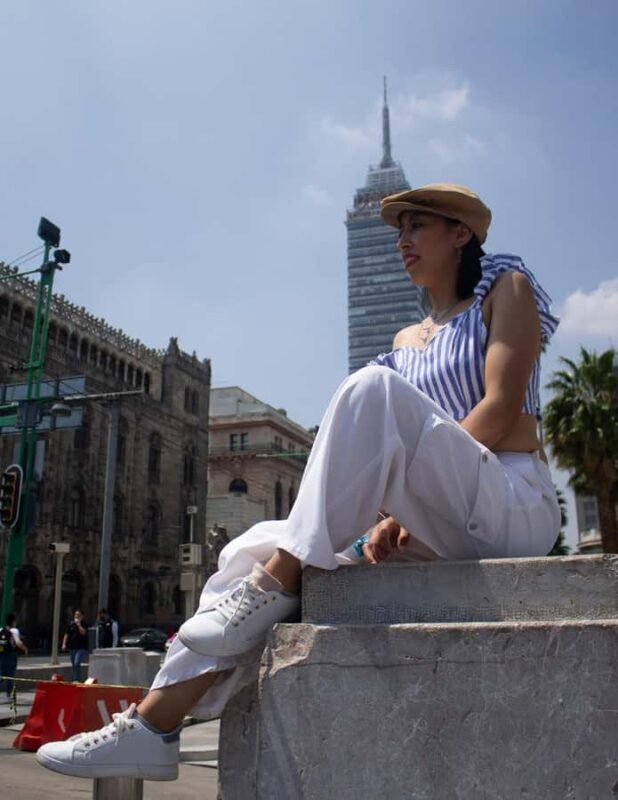 Mexico City: Valle de Bravo & Monarch Butterfly Private Tour - A Balanced Look at the Experience