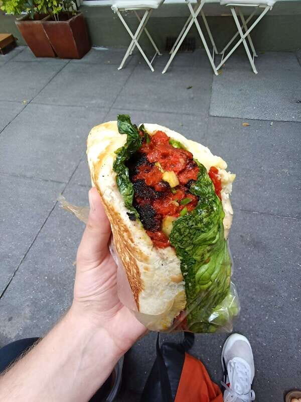 Mexico City Vegan Food Tour: Journey in Roma and Condesa - The Sum Up: Who Will Love This Tour?