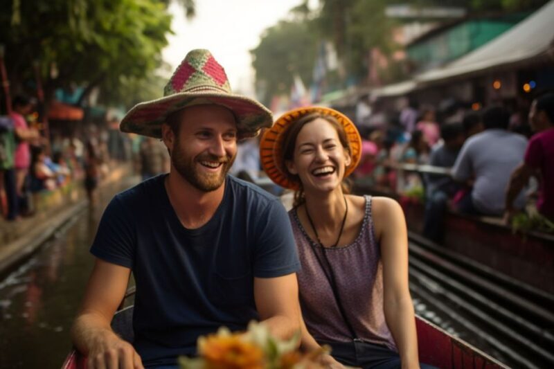 Mexico City Xochimilco Tour (Private & All-Inclusive) - FAQ