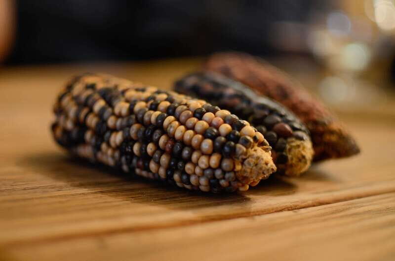 Mexico City: Zocalo Tacos Tour by Michelin-Star Chef Torres - FAQ