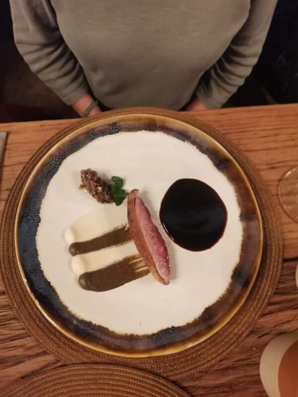 México: Private Cultural Journey CDMX Puebla & Oaxaca - Key Points