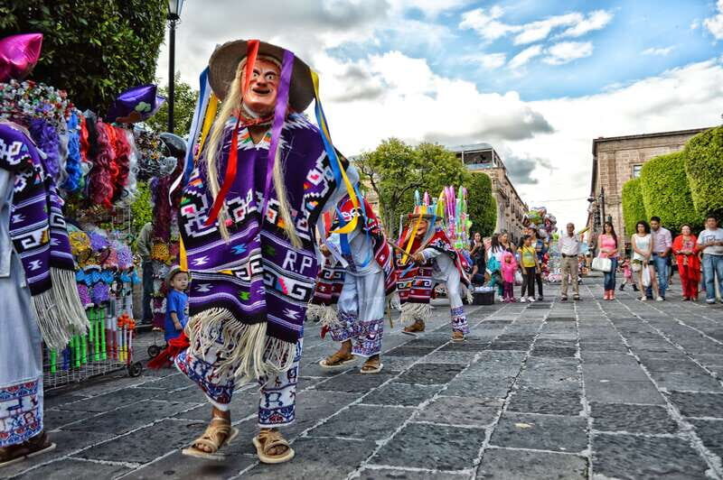 Mexico: Teotihuacan and Guadalupe Sanctuary Private Tour - Frequently Asked Questions