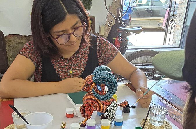 Mezcal and Canvas - Final Thoughts: Is It Worth It?