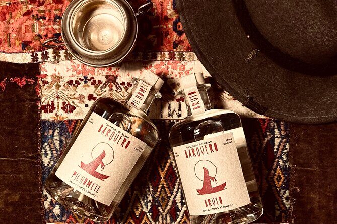 Mezcal Artisan Tasting with Tapas in Tulum - The Sum Up: Is This the Right Tulum Experience for You?