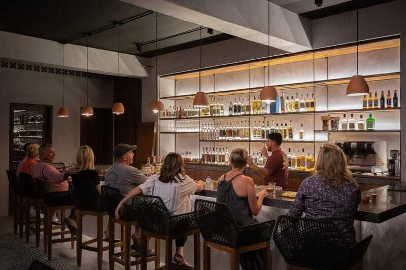 Mezcal Tastings by El Tasting Room - Final Thoughts